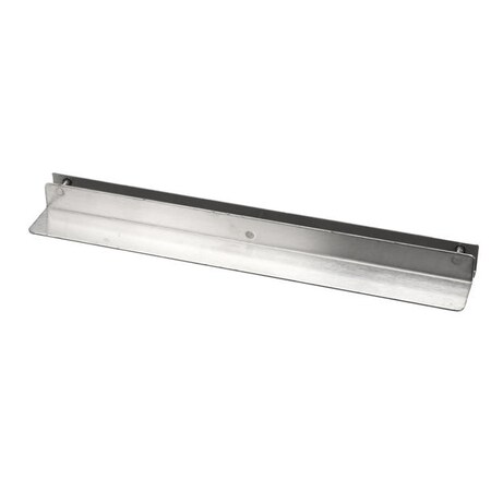 Carter Hoffmann Kfcevosh Door Handle Kit 16090-4101